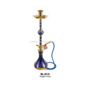 Mais vendidos shisha al fakher tabaco shisha do cachimbo de água